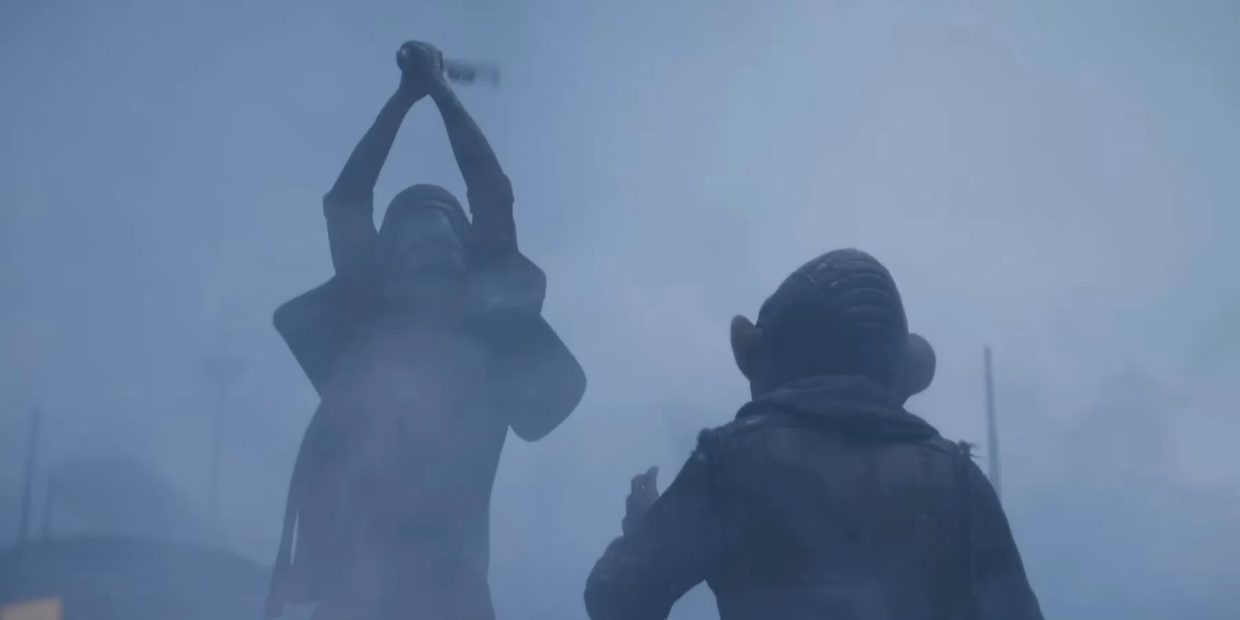 exploring-the-criminal-underworld-of-star-wars-outlaws-in-2025-image-2