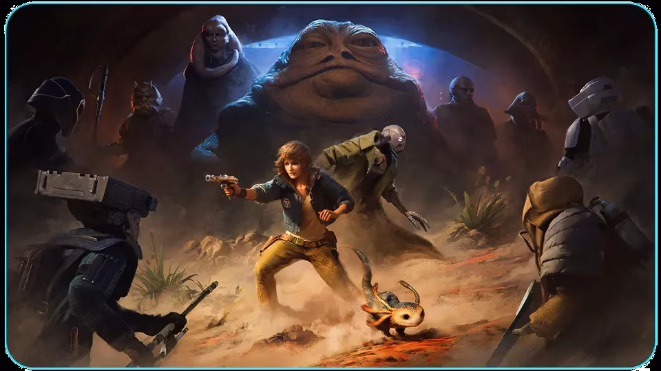 my-player-s-guide-to-star-wars-outlaws-editions-bonuses-and-launch-details-image-2