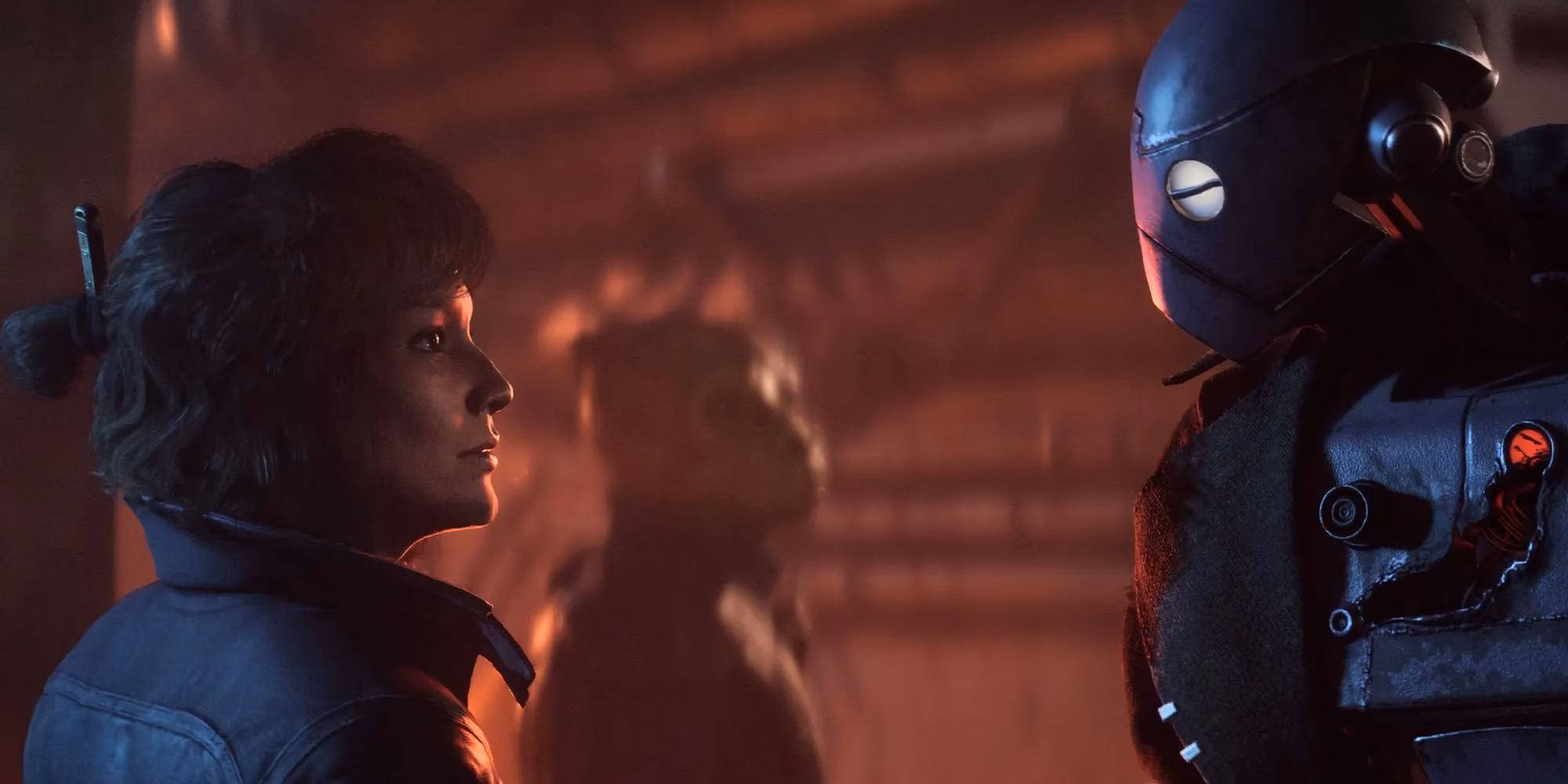 star-wars-outlaws-vs-starfield-why-handcrafted-worlds-win-image-1