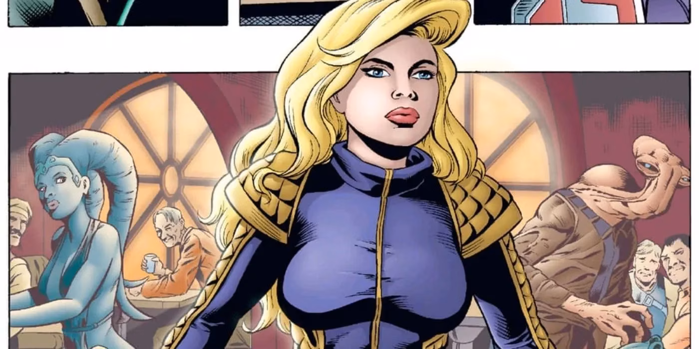 star-wars-outlaws-potential-cameos-from-shadows-of-the-empire-characters-image-2