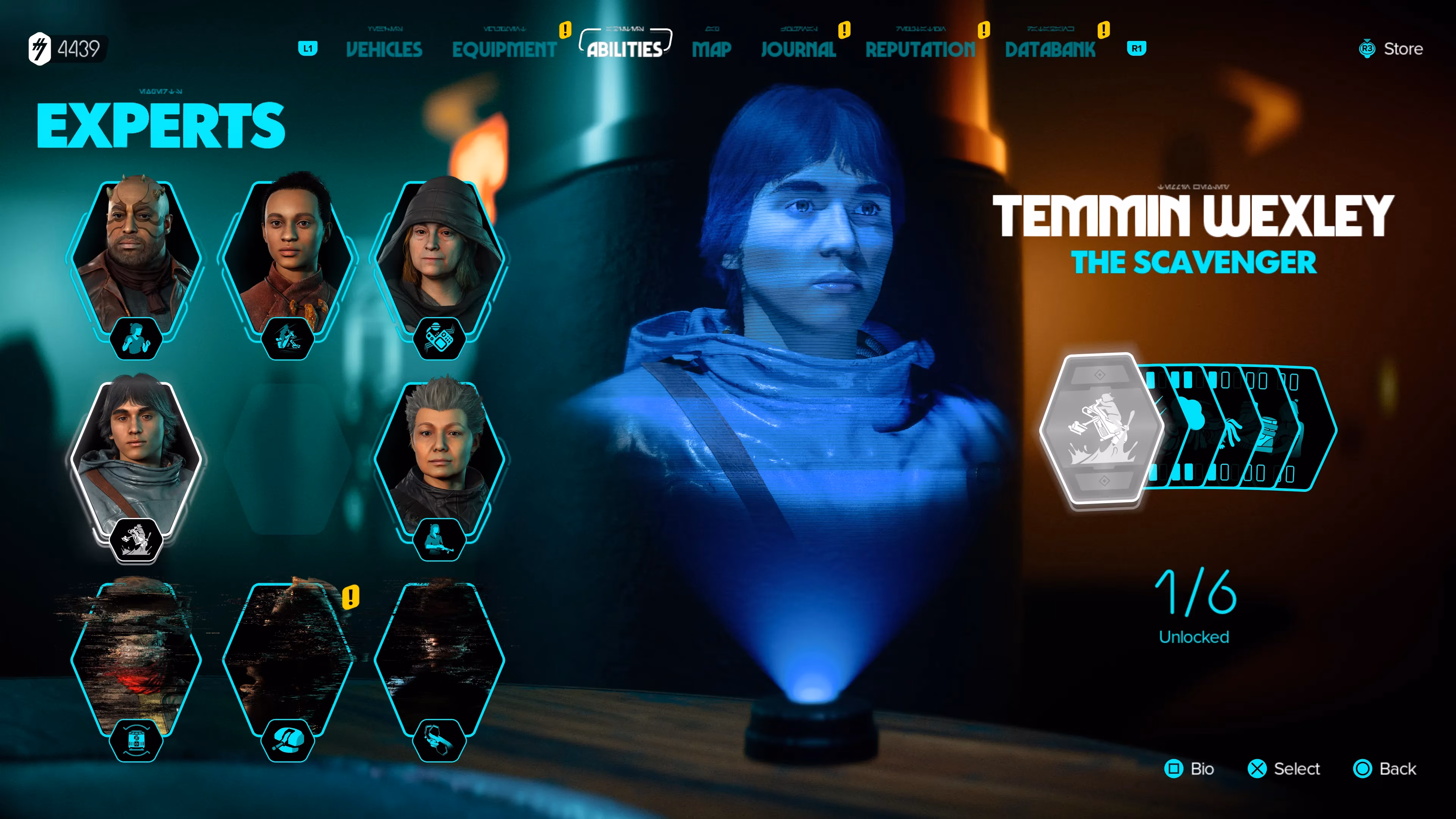 a-scoundrel-s-symphony-finding-your-rhythm-in-star-wars-outlaws-image-4