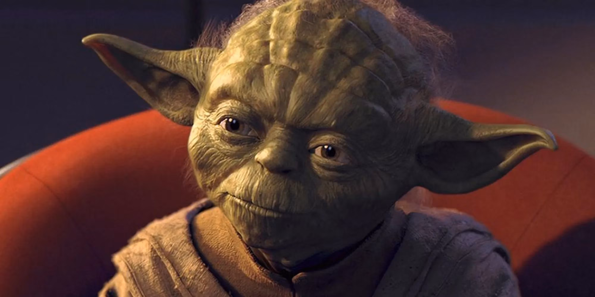 star-wars-outlaws-nix-and-the-legacy-of-galactic-mysteries-image-1