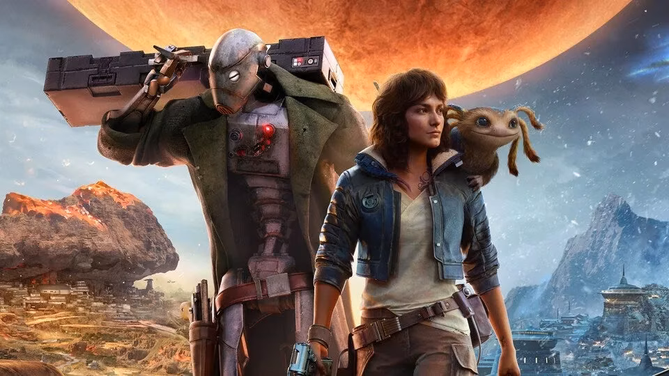 star-wars-outlaws-kay-vess-and-ubisoft-s-bad-faith-debate-image-0