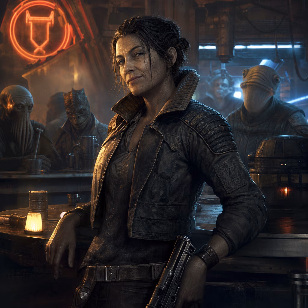 star-wars-outlaws-in-2026-a-scoundrel-s-look-back-at-ubisoft-s-open-world-gamble-image-0