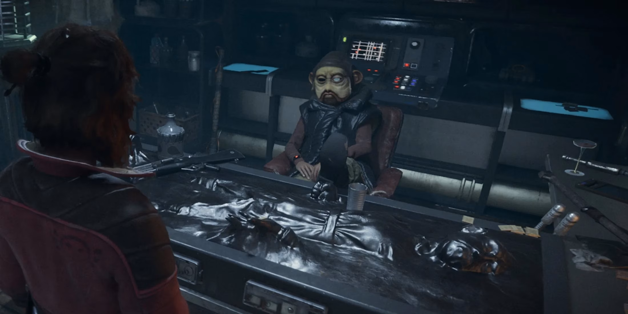 10-unforgettable-side-characters-in-star-wars-outlaws-who-steal-the-spotlight-image-4