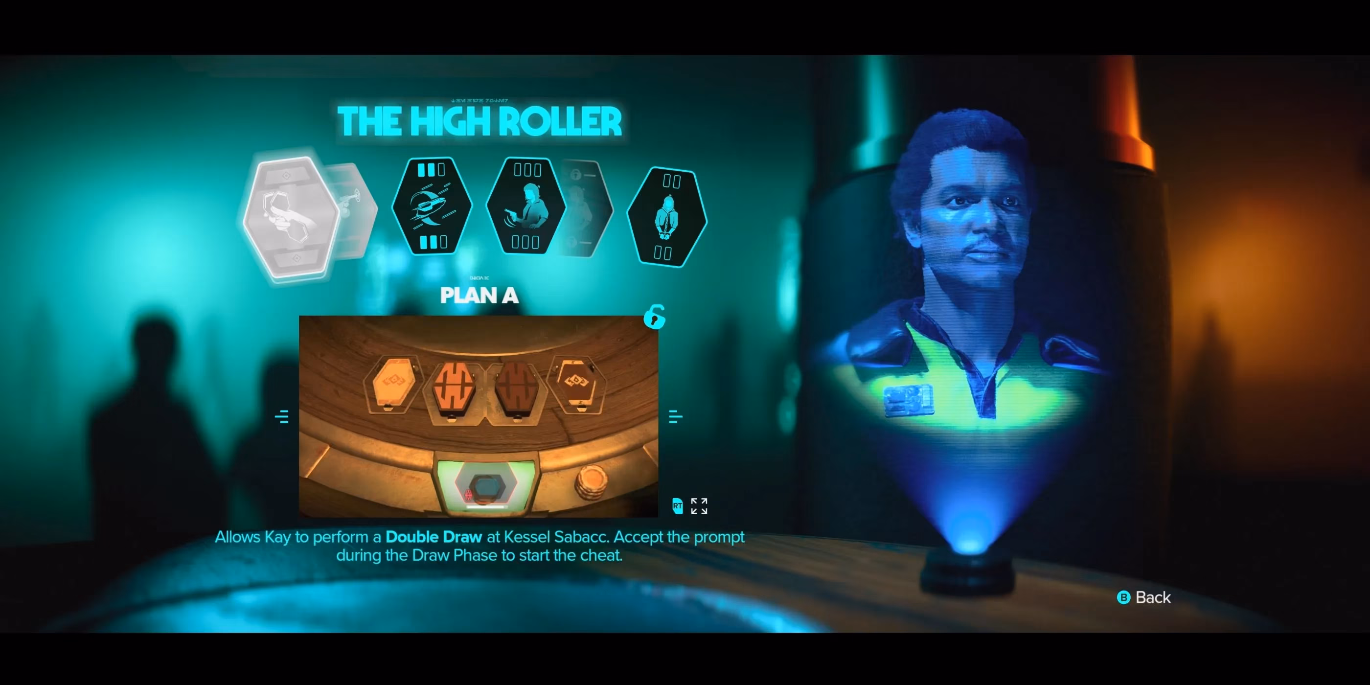 unleash-kays-galactic-potential-every-expert-and-their-unforgettable-abilities-in-star-wars-outlaws-image-6