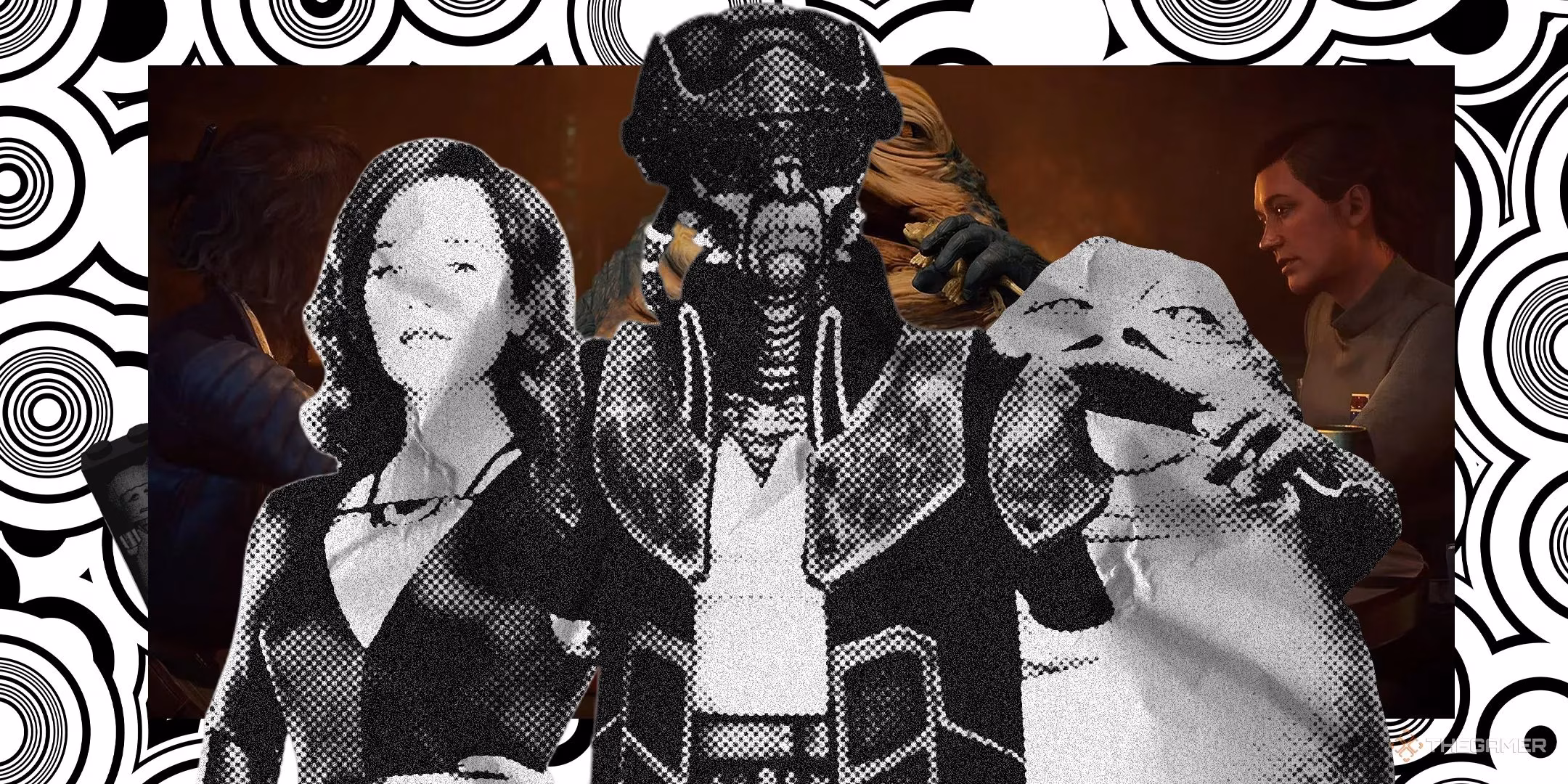 the-glup-shitto-phenomenon-how-cameos-are-shrinking-the-star-wars-galaxy-image-0