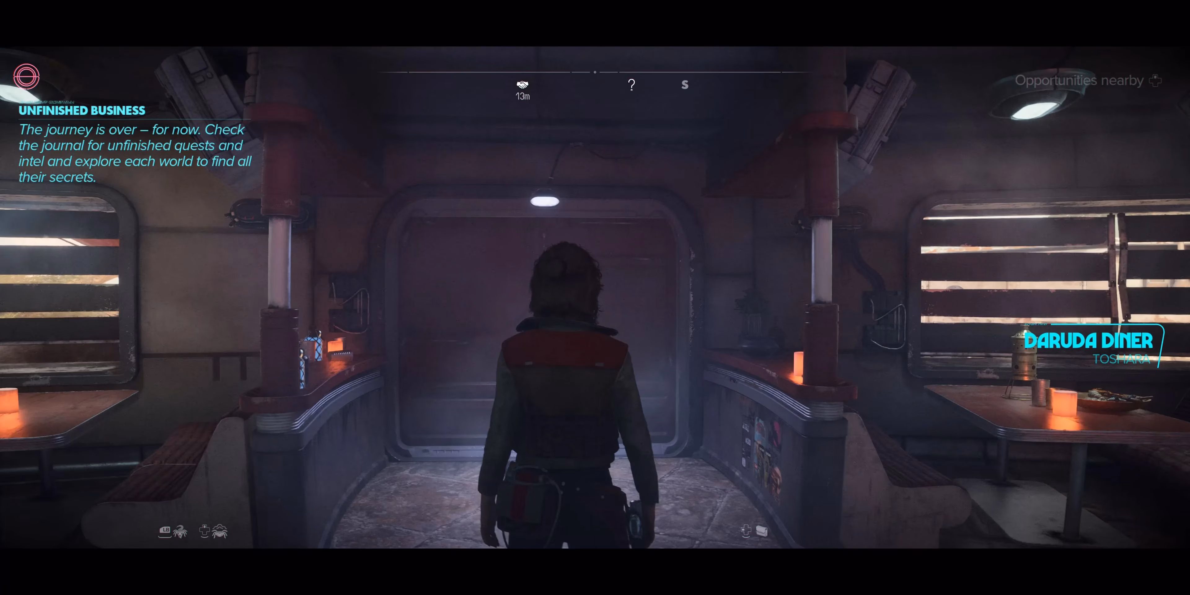 star-wars-outlaws-a-guide-to-the-main-story-point-of-no-return-and-post-game-image-2