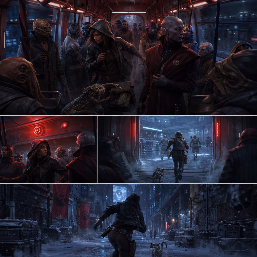 star-wars-outlaws-demo-left-me-deflated-a-first-hand-look-at-ubisoft-s-open-world-bet-image-0