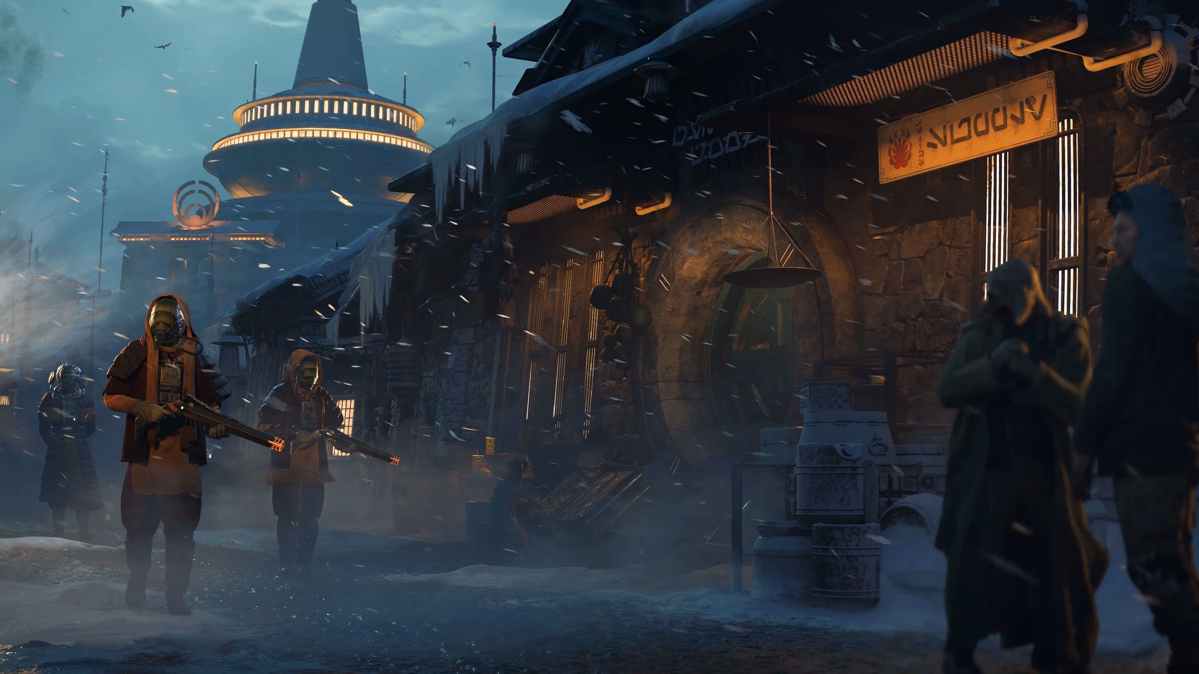 star-wars-outlaws-a-galactic-tour-of-the-five-confirmed-planets-image-0