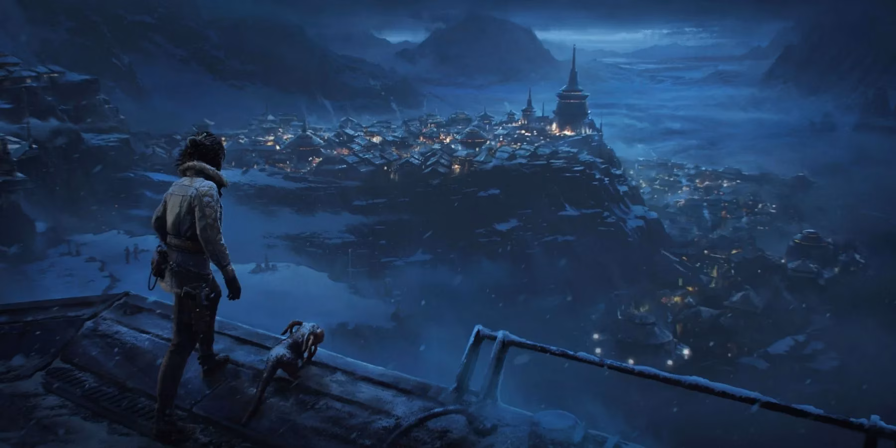 exploring-kijimi-the-frozen-criminal-hub-in-star-wars-outlaws-image-0