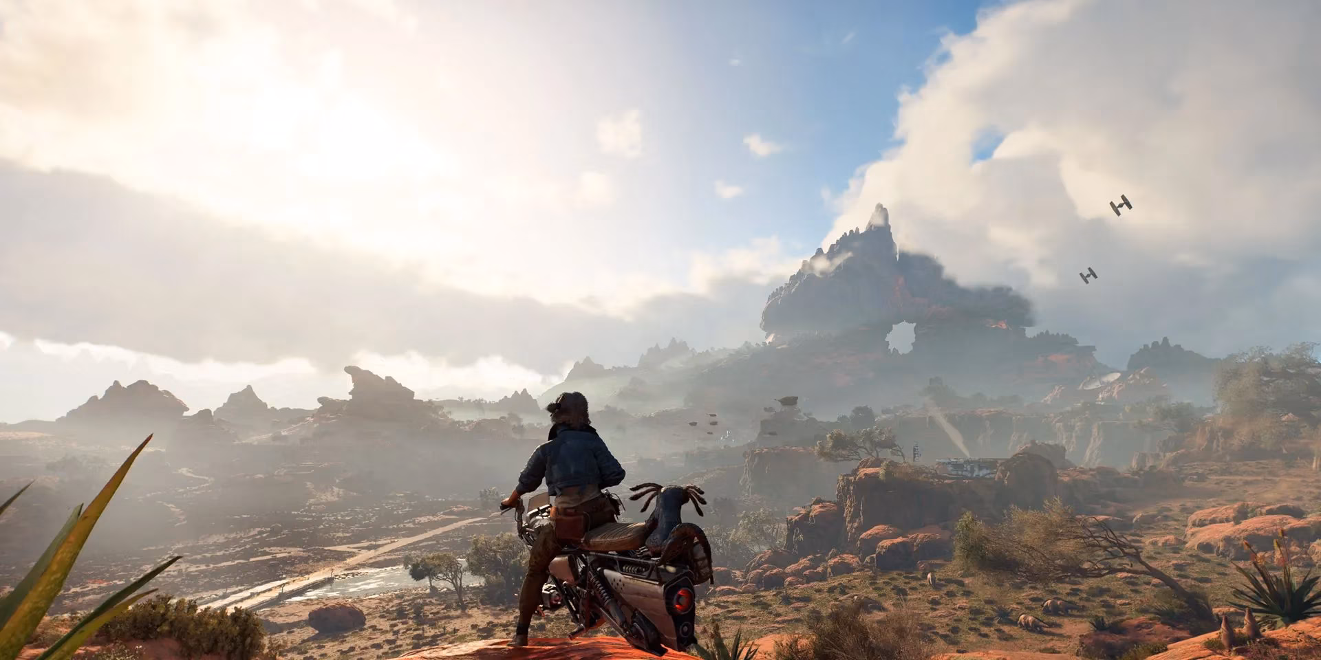 star-wars-outlaws-confirms-four-hand-crafted-planets-offering-diverse-galactic-exploration-image-2