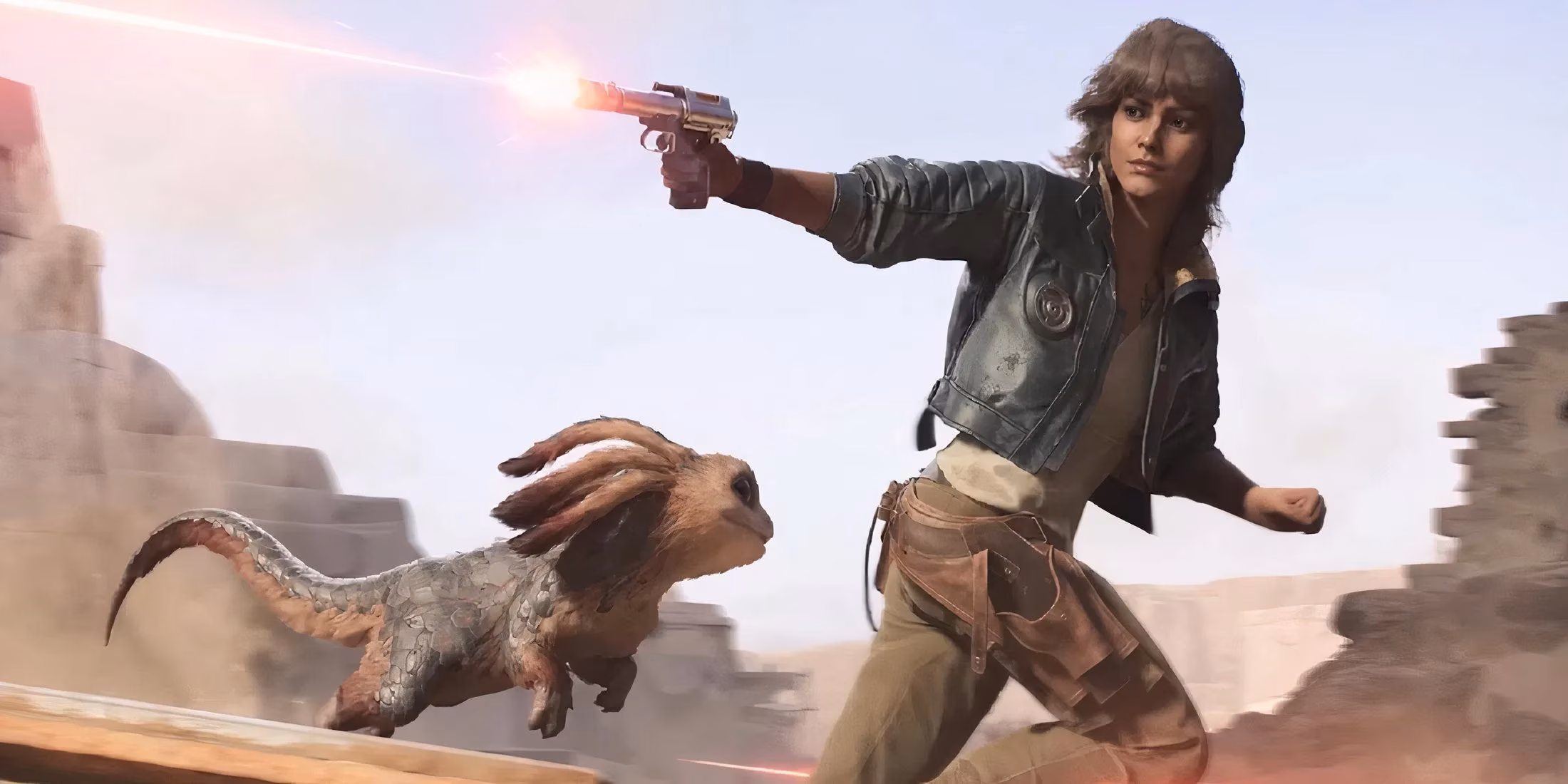 star-wars-outlaws-gearing-up-for-a-galaxy-of-smuggling-and-style-in-2026-image-0