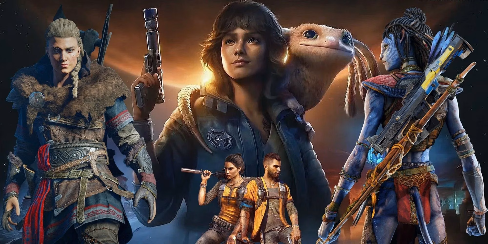 star-wars-outlaws-why-this-open-world-adventure-might-be-too-safe-image-0