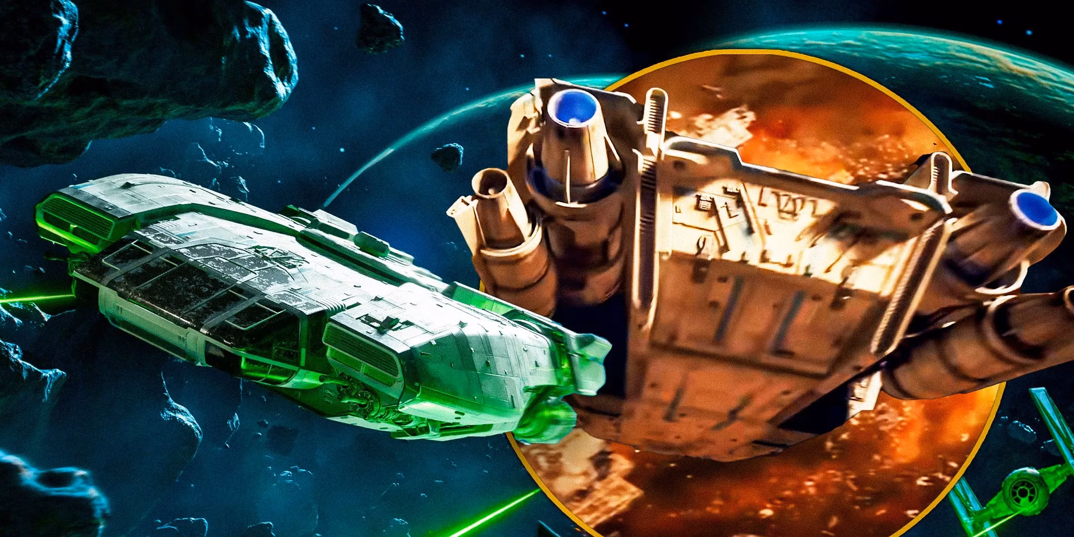 star-wars-outlaws-the-trailblazer-s-journey-and-the-legacy-of-a-scoundrel-s-home-image-0