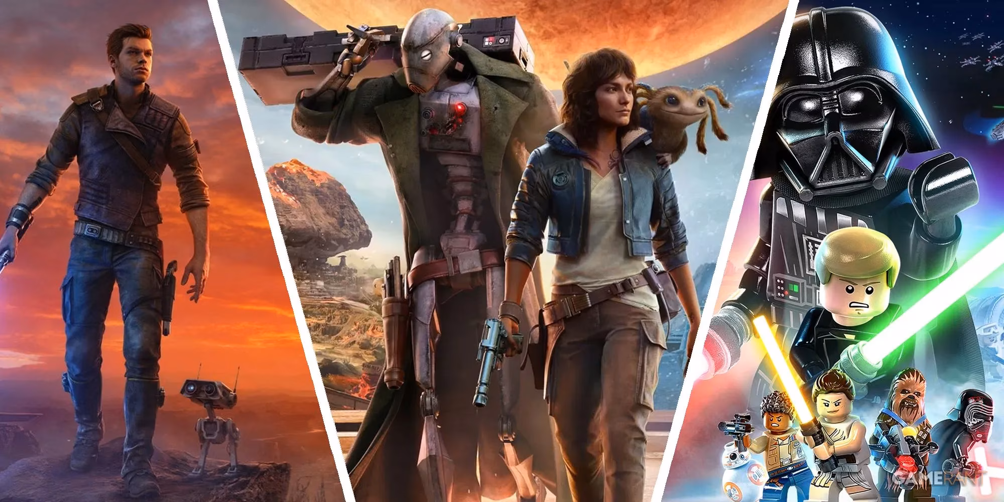 best-star-wars-games-to-play-before-star-wars-outlaws-drops-in-2024-image-0