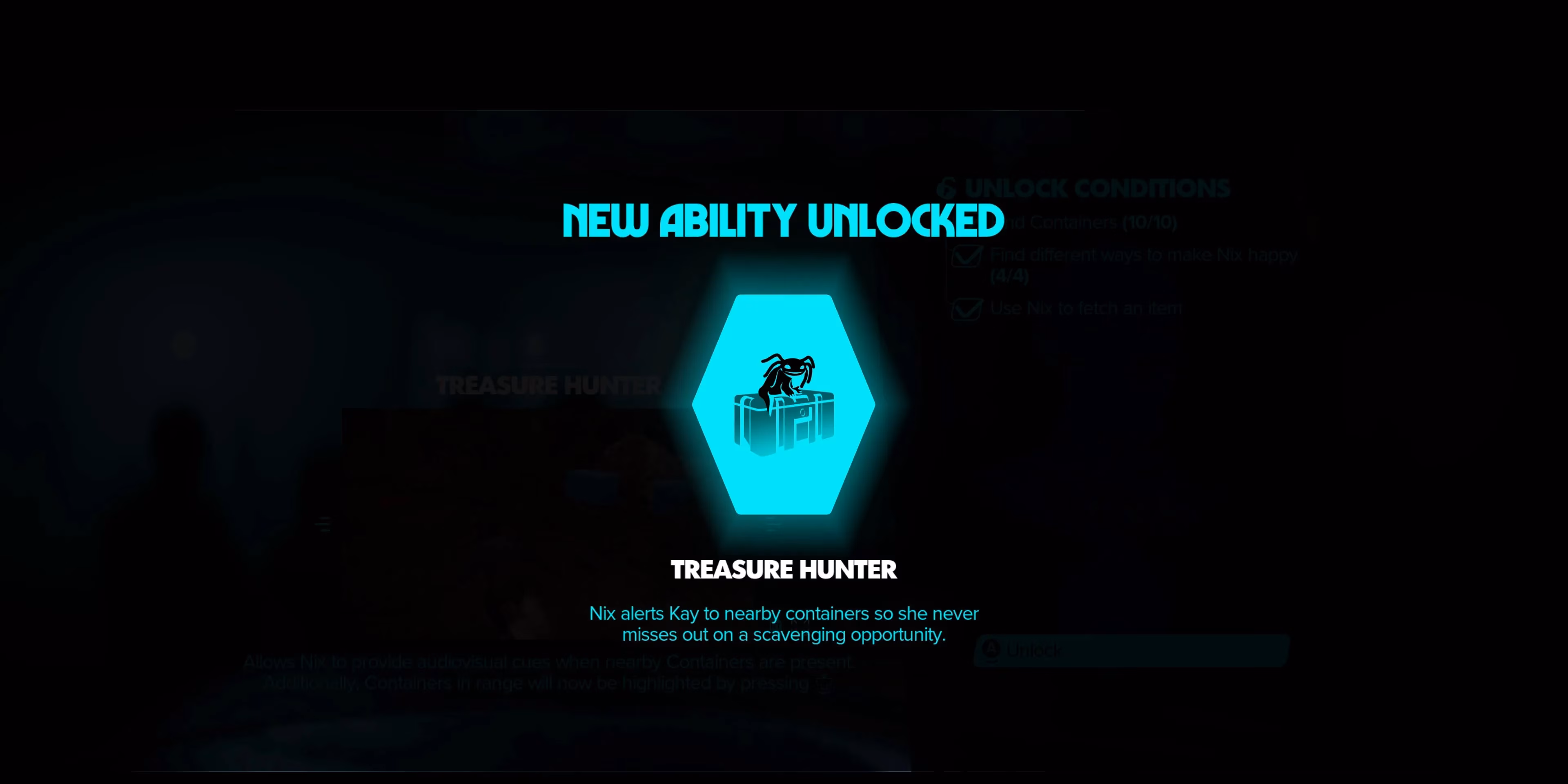 unlocking-the-treasure-hunter-ability-in-star-wars-outlaws-a-guide-to-making-nix-happy-image-0