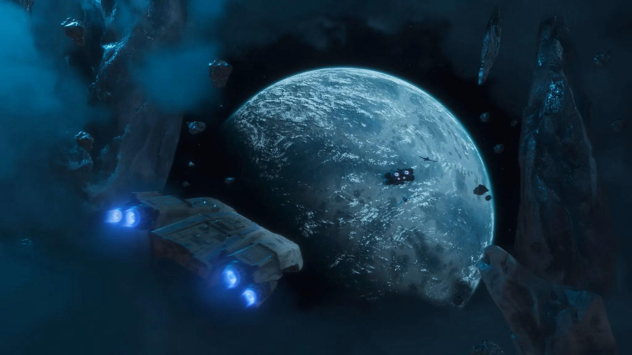 star-wars-outlaws-story-trailer-unveils-august-2024-launch-and-kay-vess-heist-image-4