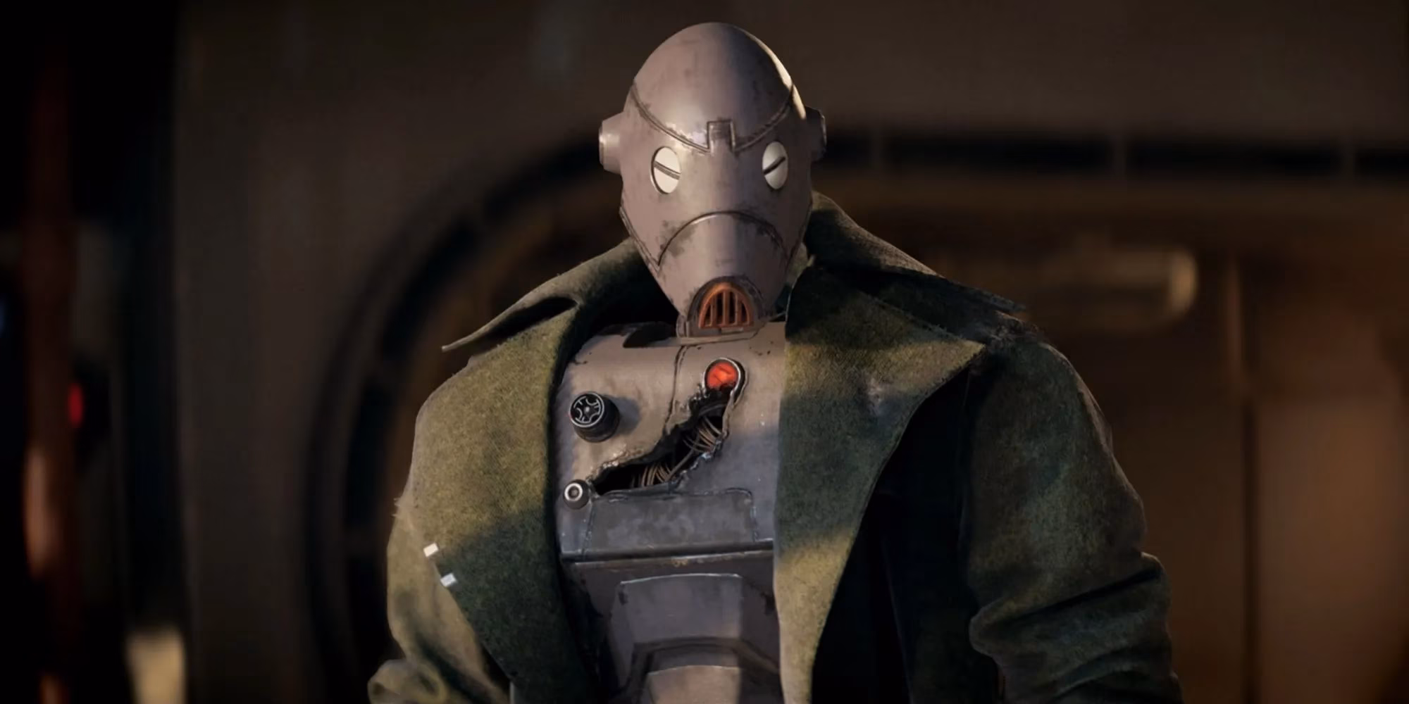 my-journey-through-the-star-wars-underworld-meeting-kay-vess-and-the-outlaws-image-0