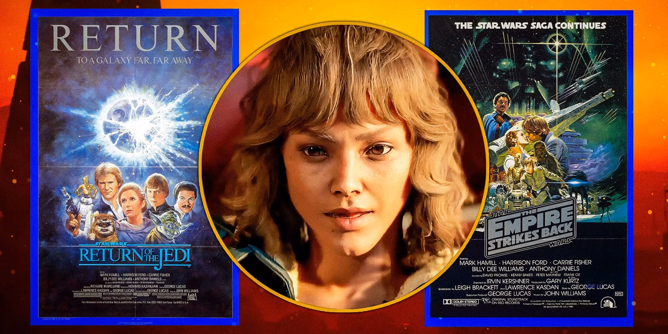 star-wars-outlaws-a-scoundrel-s-paradise-in-the-beloved-original-trilogy-era-image-0