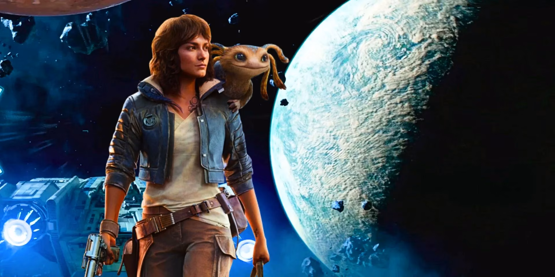 star-wars-outlaws-postgame-explained-can-you-keep-playing-after-the-credits-roll-image-0