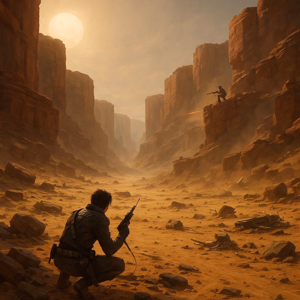 the-epic-saga-of-star-wars-outlaws-from-leak-to-legendary-launch-image-0