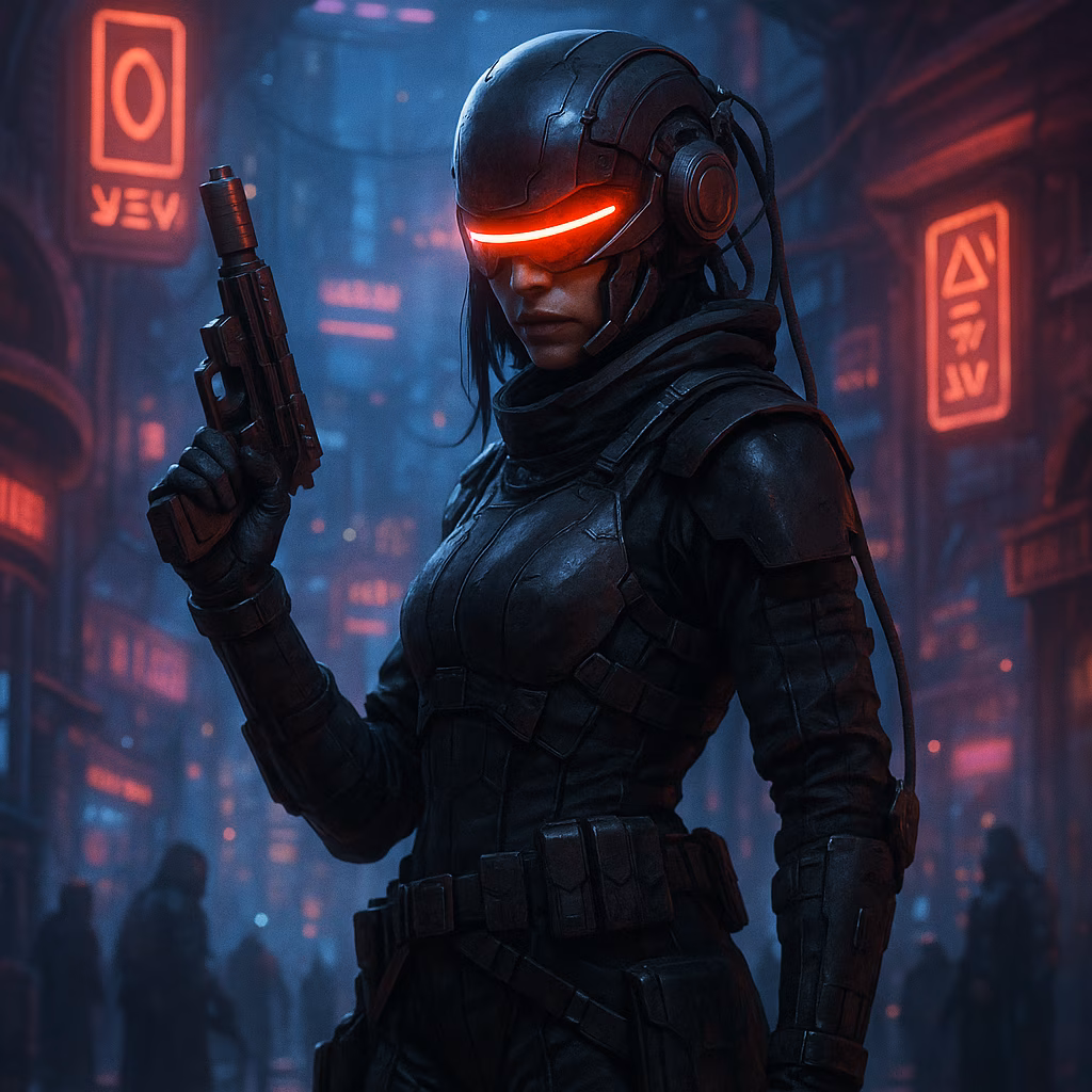 star-wars-outlaws-why-ubisoft-s-season-pass-jabba-mission-lock-is-sparking-major-backlash-image-0