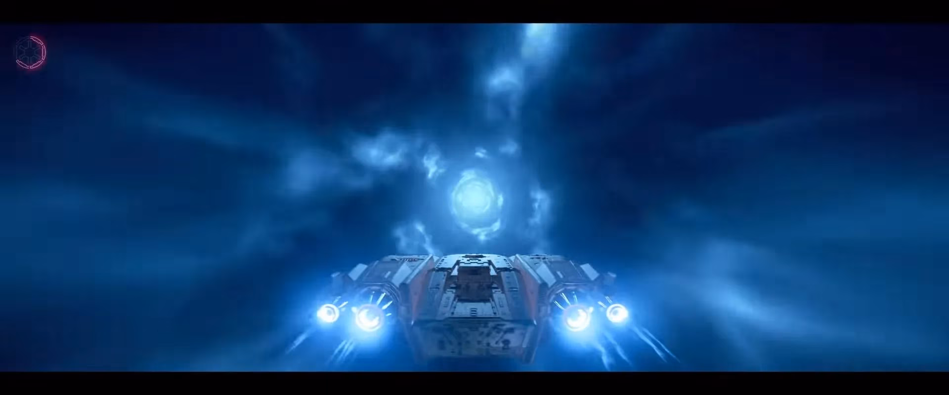 star-wars-outlaws-the-scoundrel-fantasy-that-delivered-the-first-true-open-world-image-2