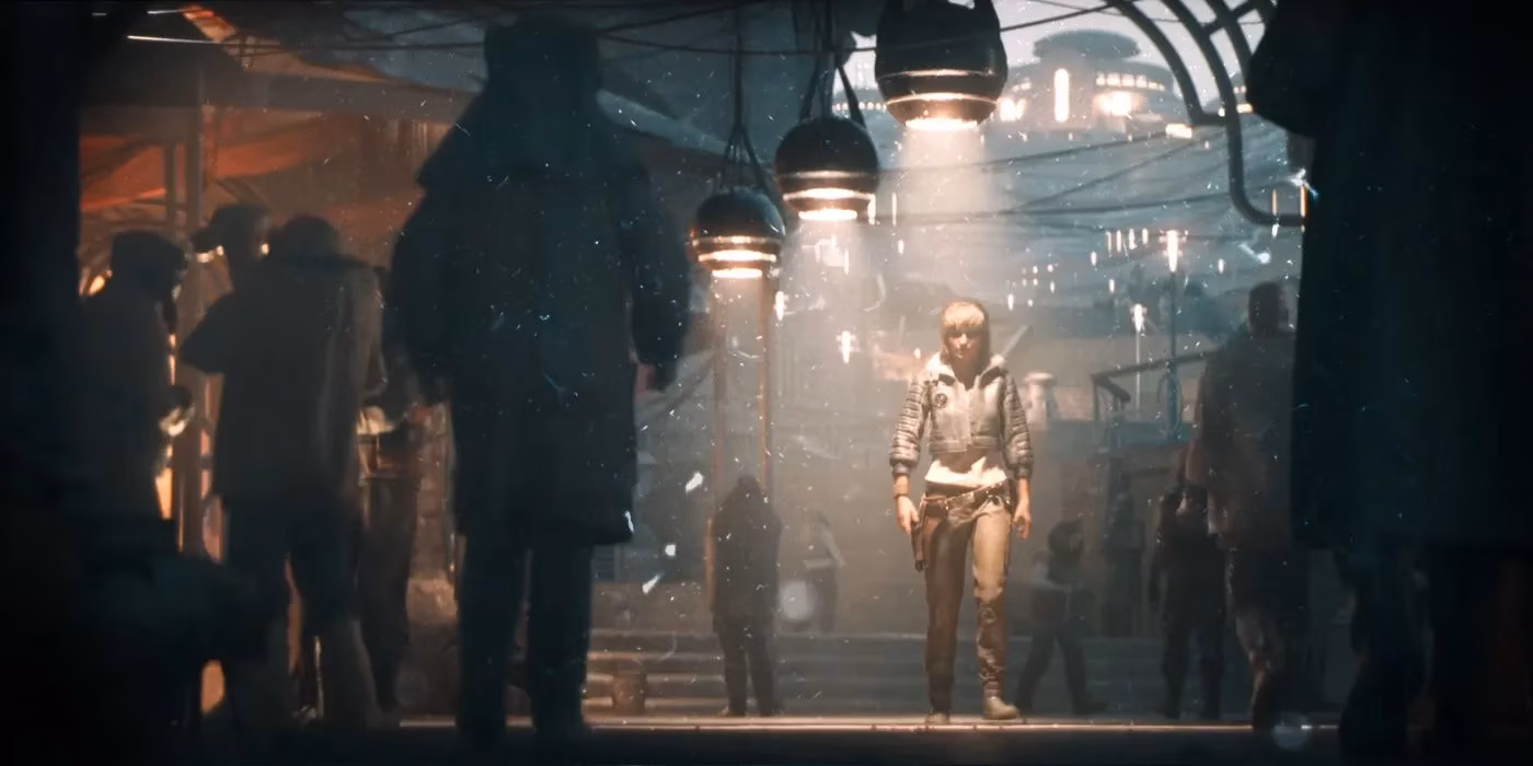 the-shadow-of-credits-a-solo-player-s-apprehension-in-the-galactic-underworld-image-2