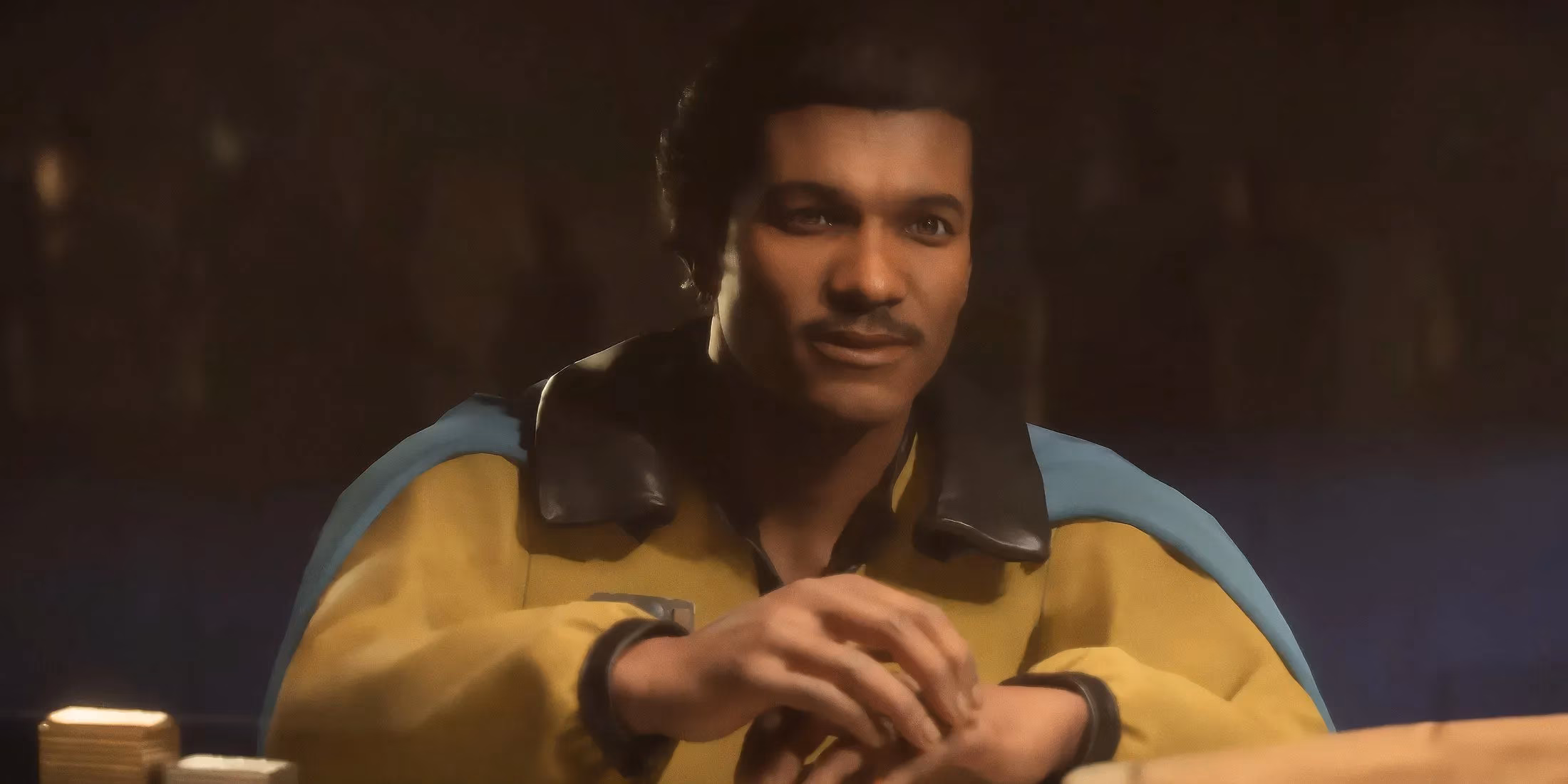 star-wars-outlaws-weaving-a-galaxy-of-scoundrels-companions-and-new-beginnings-image-3