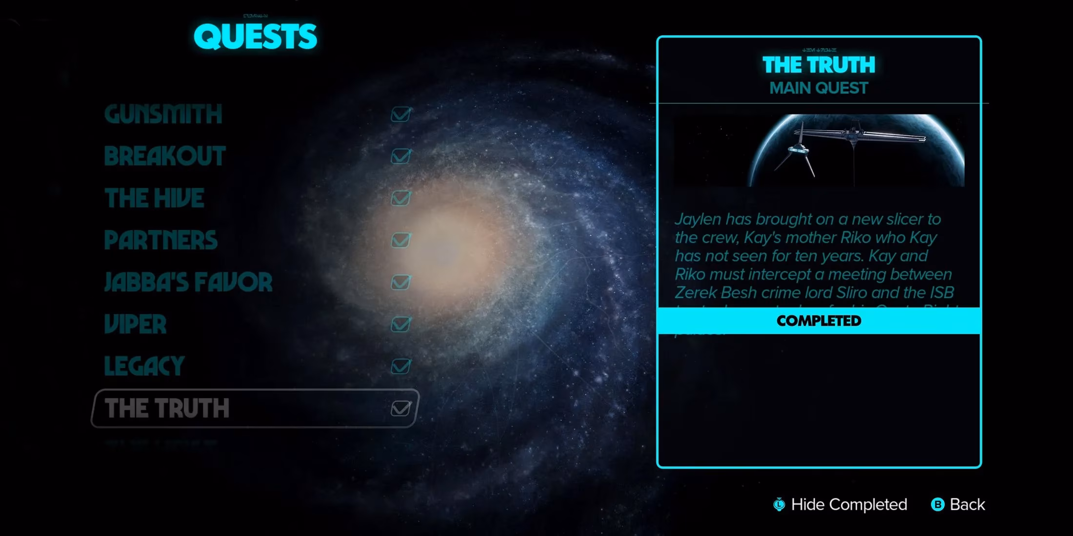 star-wars-outlaws-a-guide-to-the-main-story-point-of-no-return-and-post-game-image-0