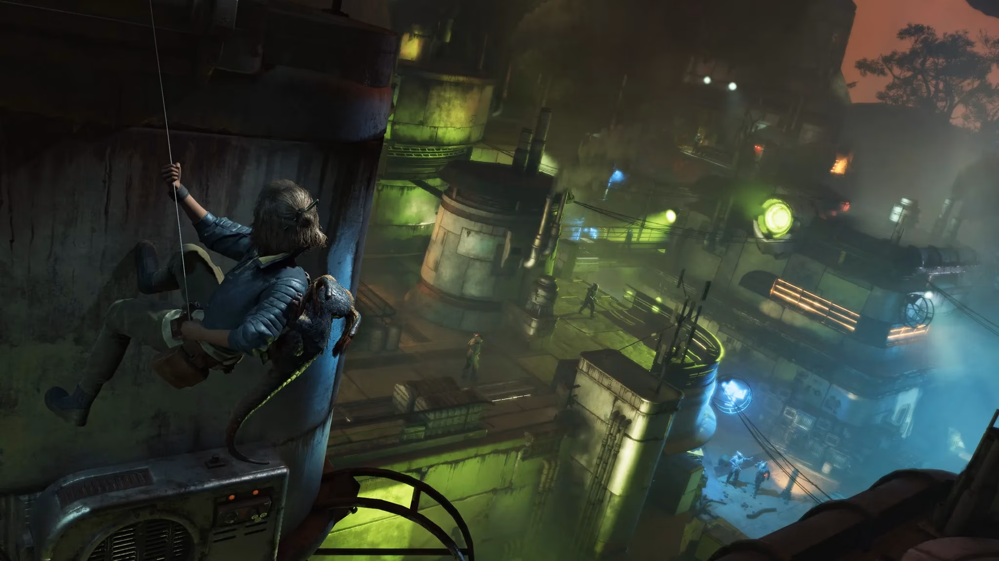 star-wars-outlaws-story-trailer-unveils-august-2024-launch-and-kay-vess-heist-image-5