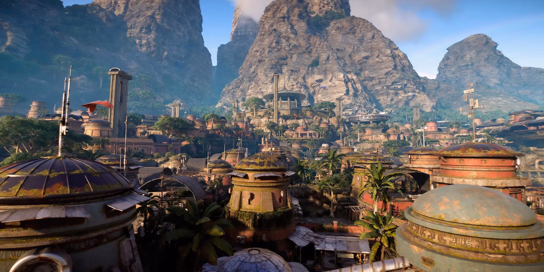 star-wars-outlaws-rescues-open-world-gaming-from-ubisoft-clutter-image-0