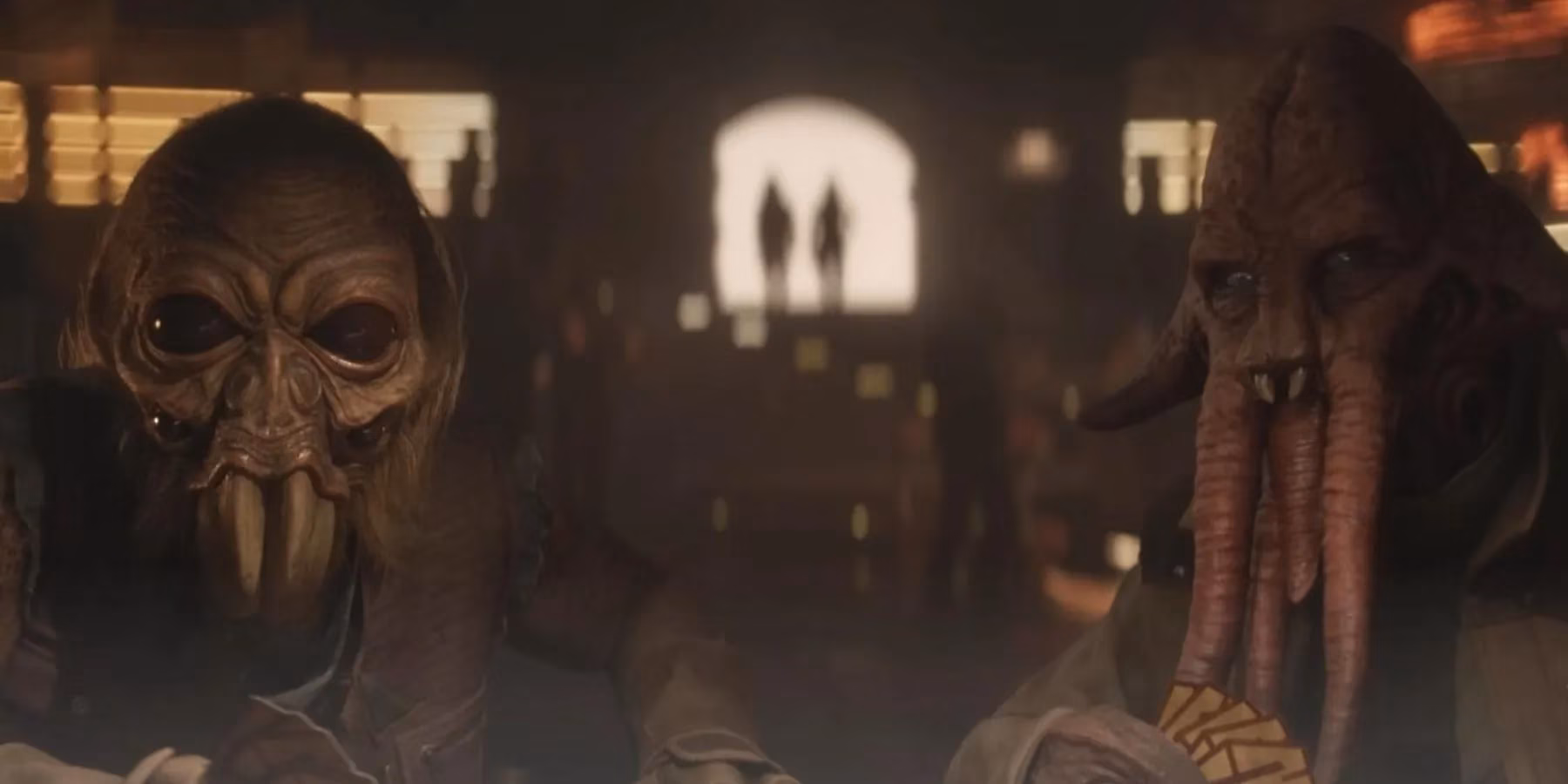 navigating-the-underworld-my-journey-through-star-wars-outlaws-criminal-syndicates-image-0