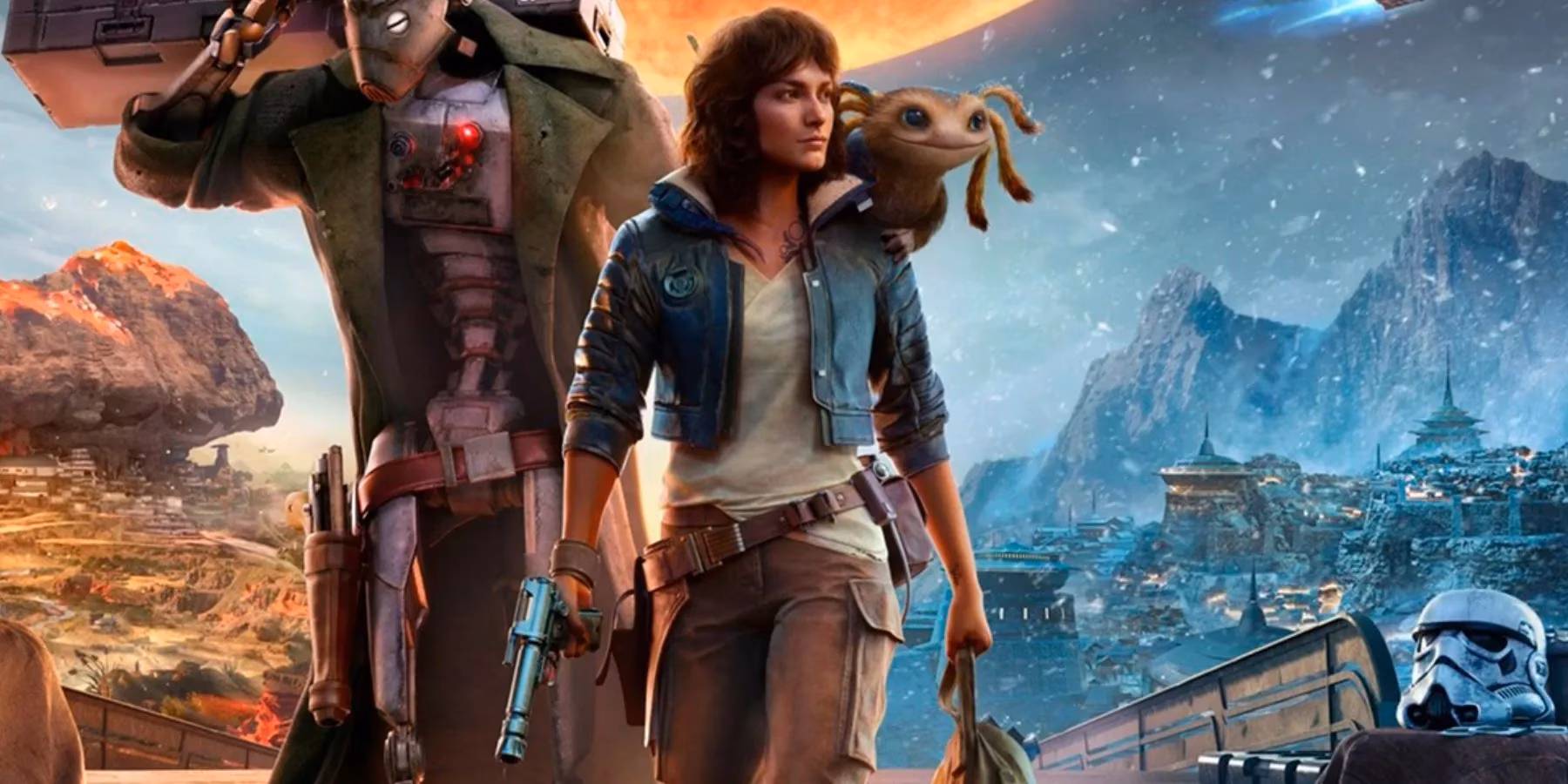 the-lone-star-why-kay-vess-must-forge-her-own-path-in-the-galaxy-image-0