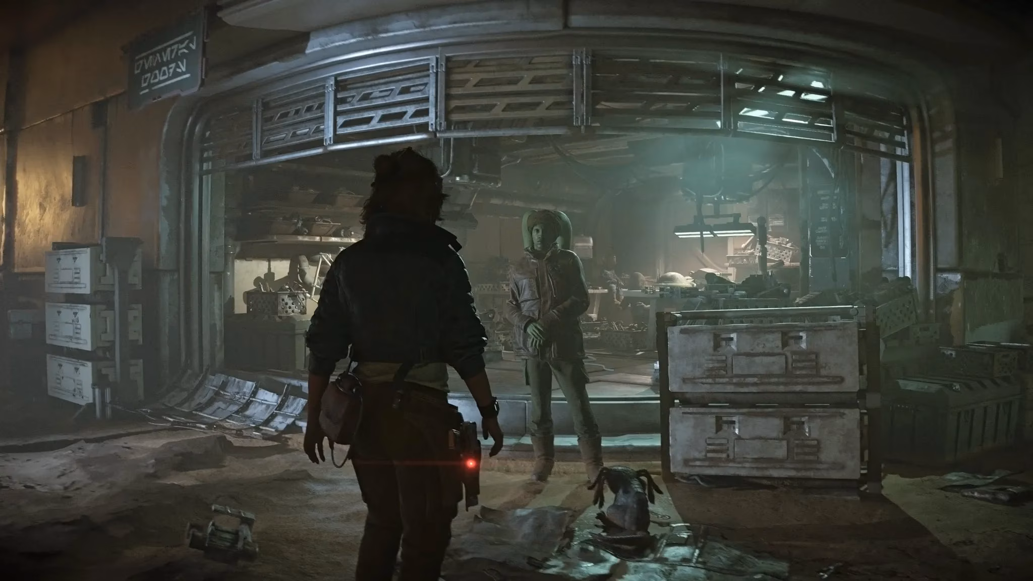 star-wars-outlaws-a-familiar-ubisoft-galaxy-far-far-away-image-3