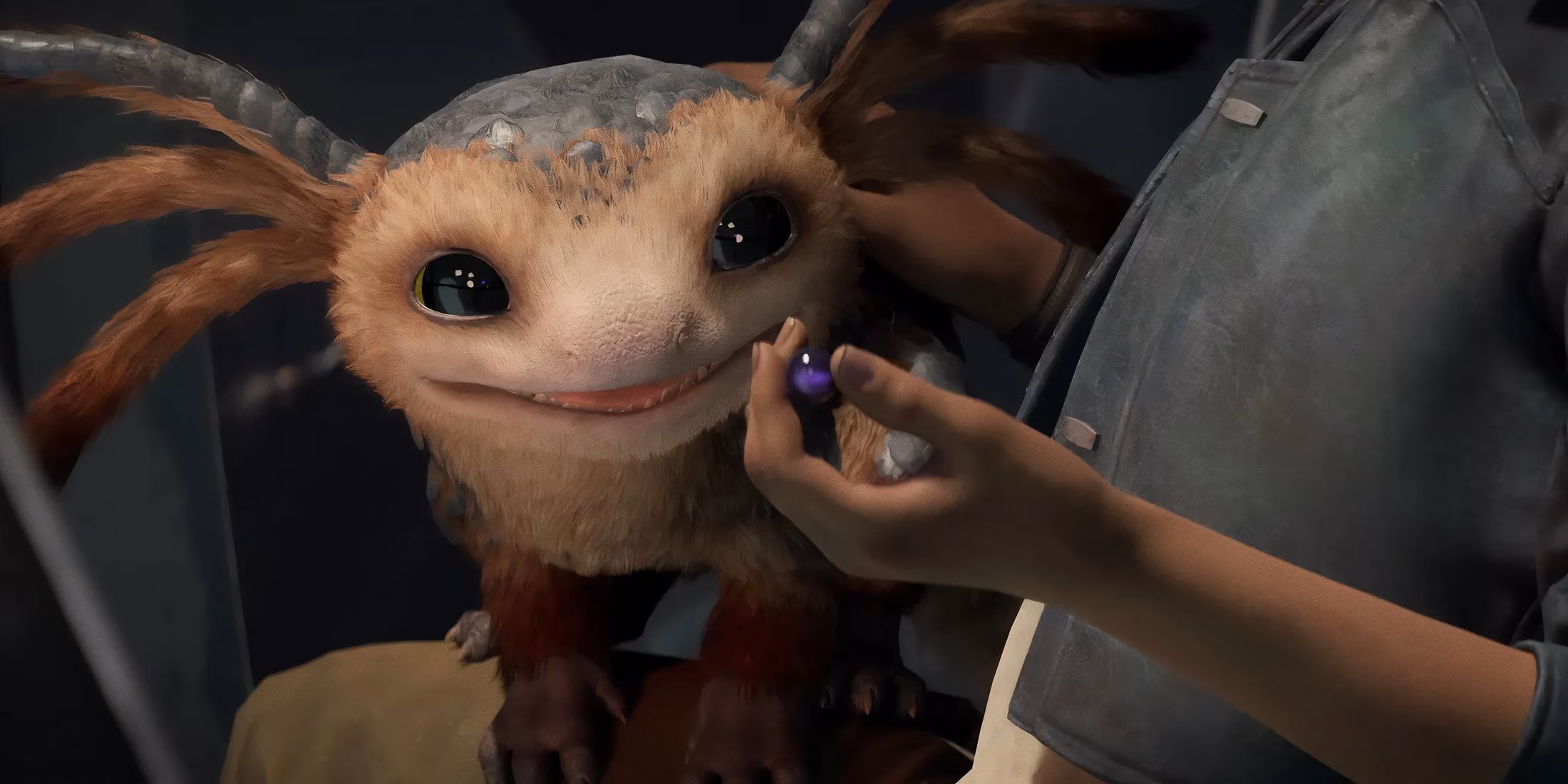 nix-the-adorable-essential-merqaal-companion-in-star-wars-outlaws-image-0