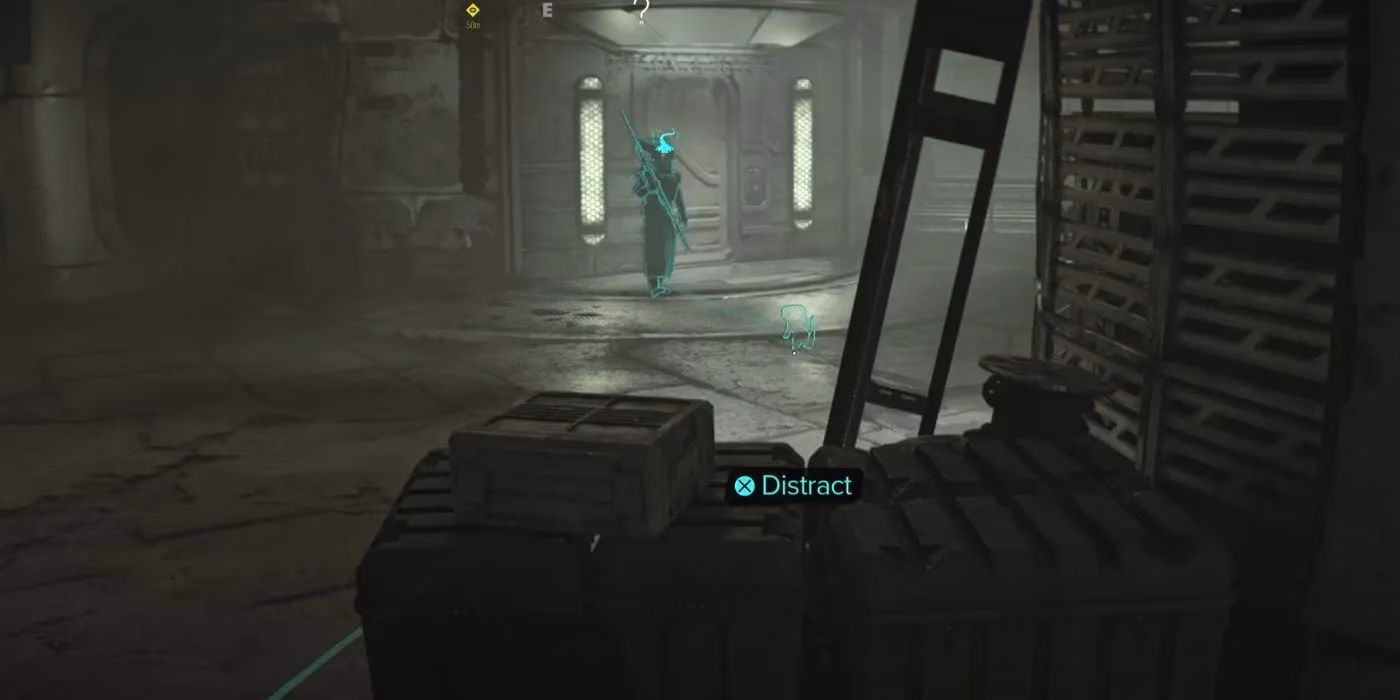 mastering-stealth-takedowns-with-nix-in-star-wars-outlaws-image-1