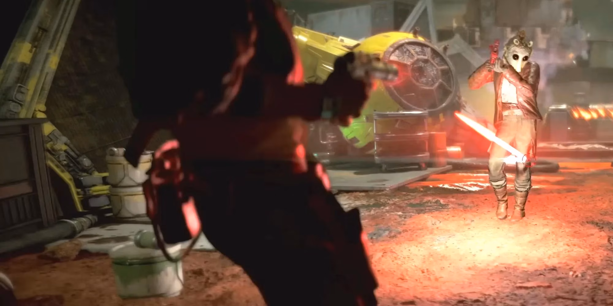 top-10-easter-eggs-i-uncovered-in-star-wars-outlaws-since-2024-release-image-3