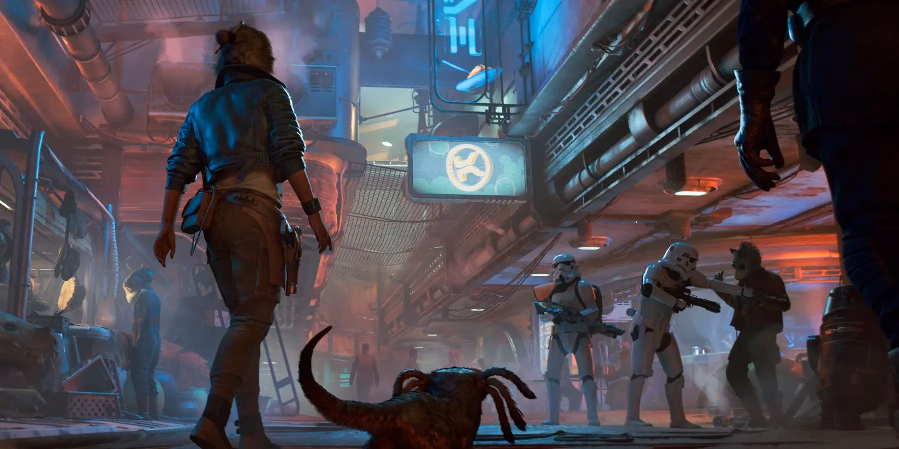 my-immersive-journey-into-star-wars-outlaws-criminal-underworld-image-1