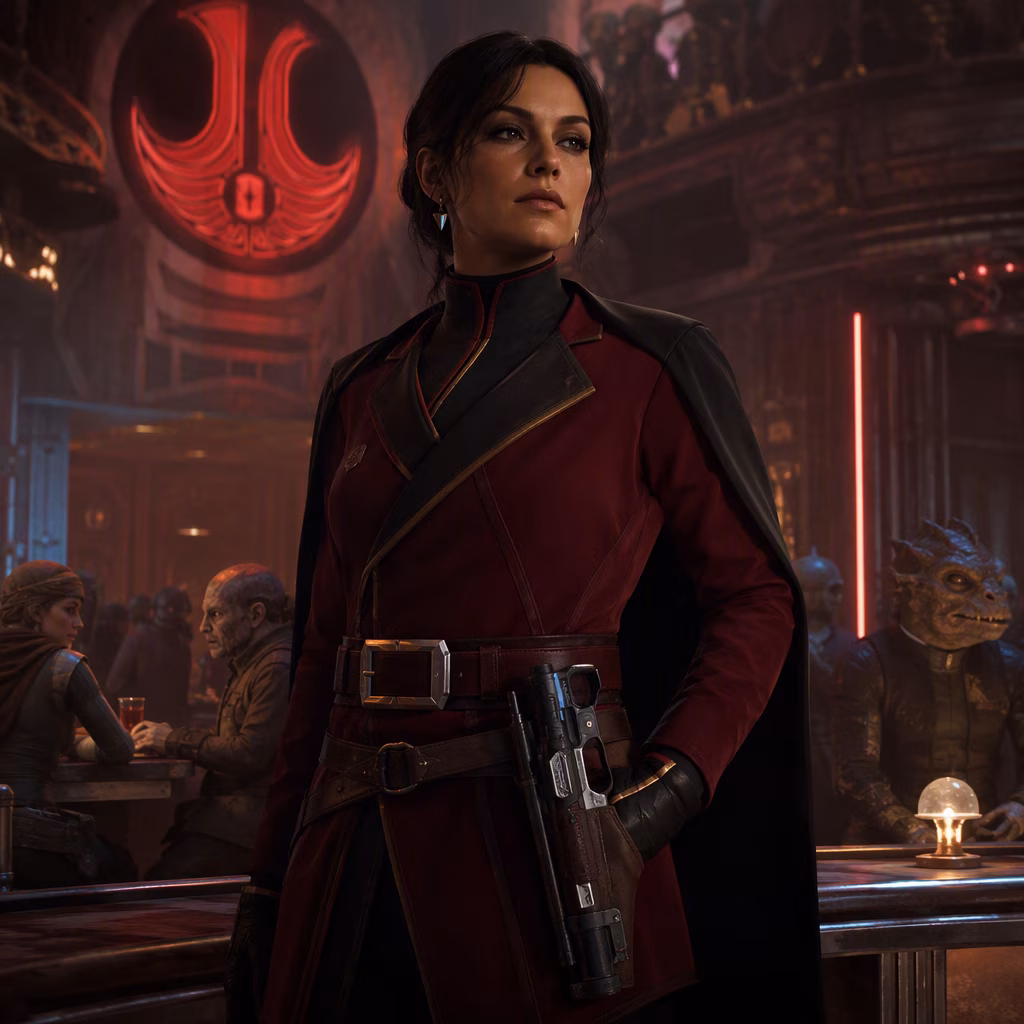star-wars-outlaws-in-2026-looking-back-at-wild-card-and-a-pirate-s-fortune-image-0
