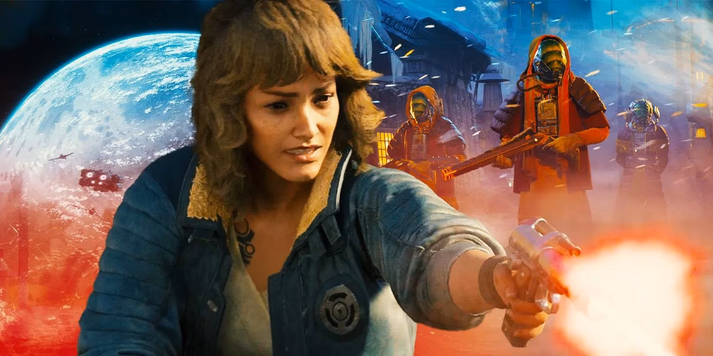 star-wars-outlaws-ubisoft-s-open-world-adventure-faces-modern-gaming-challenges-image-0