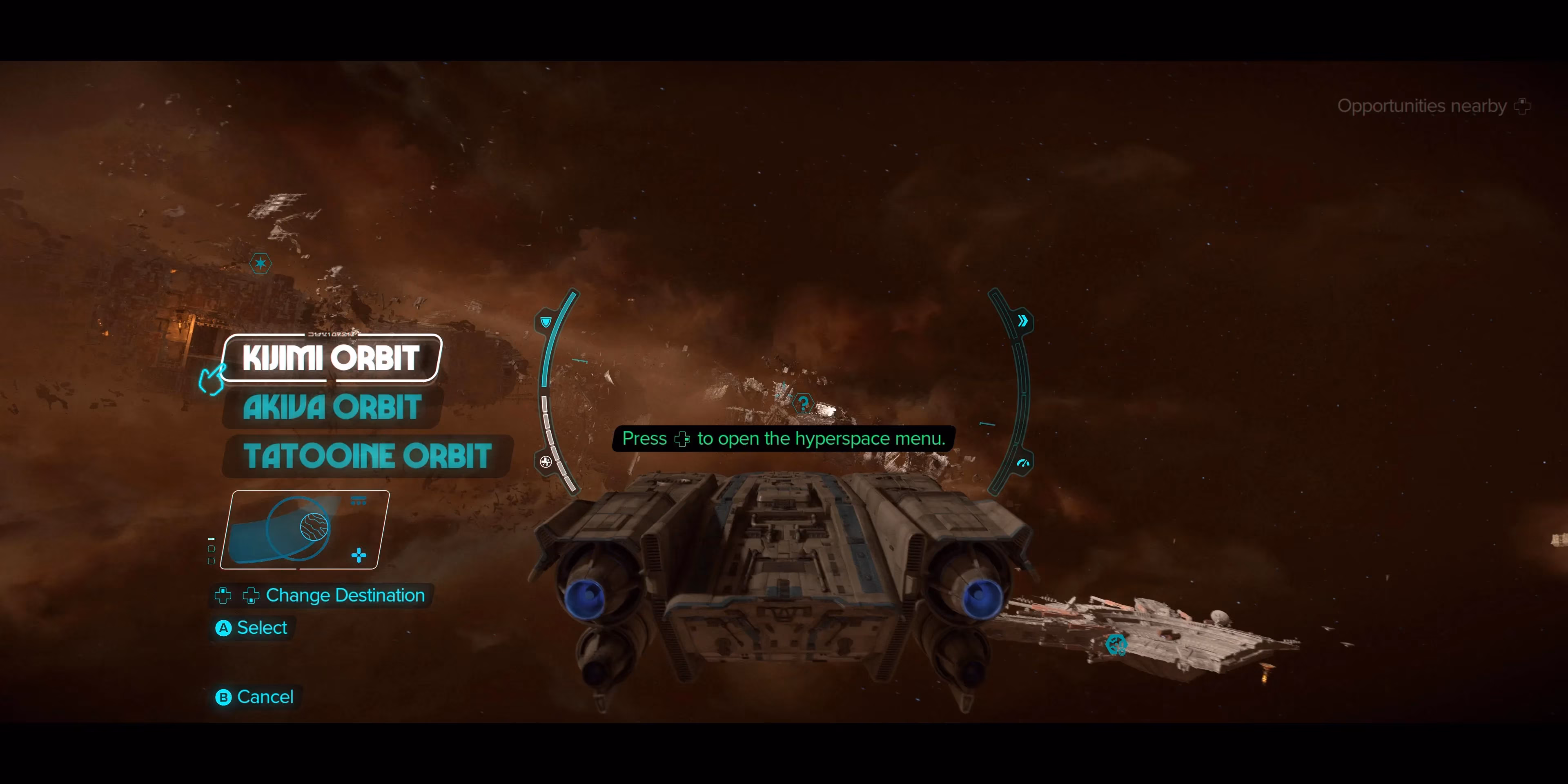 star-wars-outlaws-your-ultimate-guide-to-unlocking-the-galaxy-planet-hopping-image-0