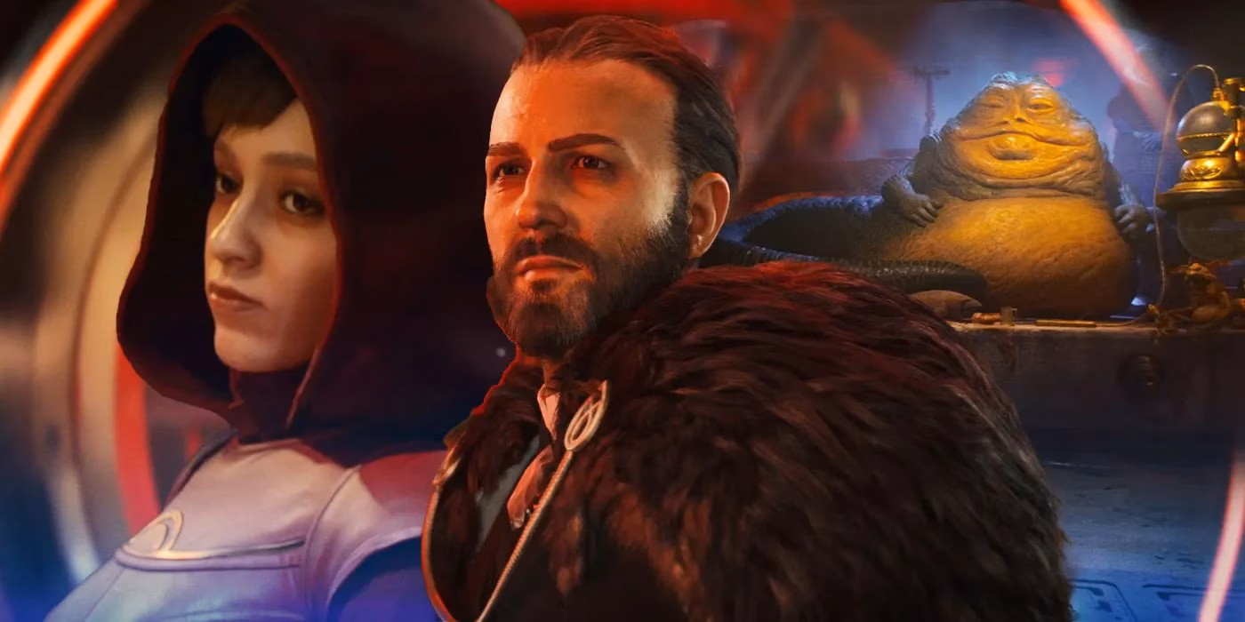 crimson-dawn-s-shadow-the-syndicate-war-lights-up-star-wars-outlaws-image-0