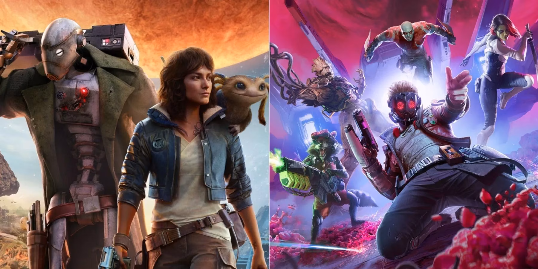 star-wars-outlaws-emulates-guardians-of-the-galaxy-s-narrative-choice-system-image-0