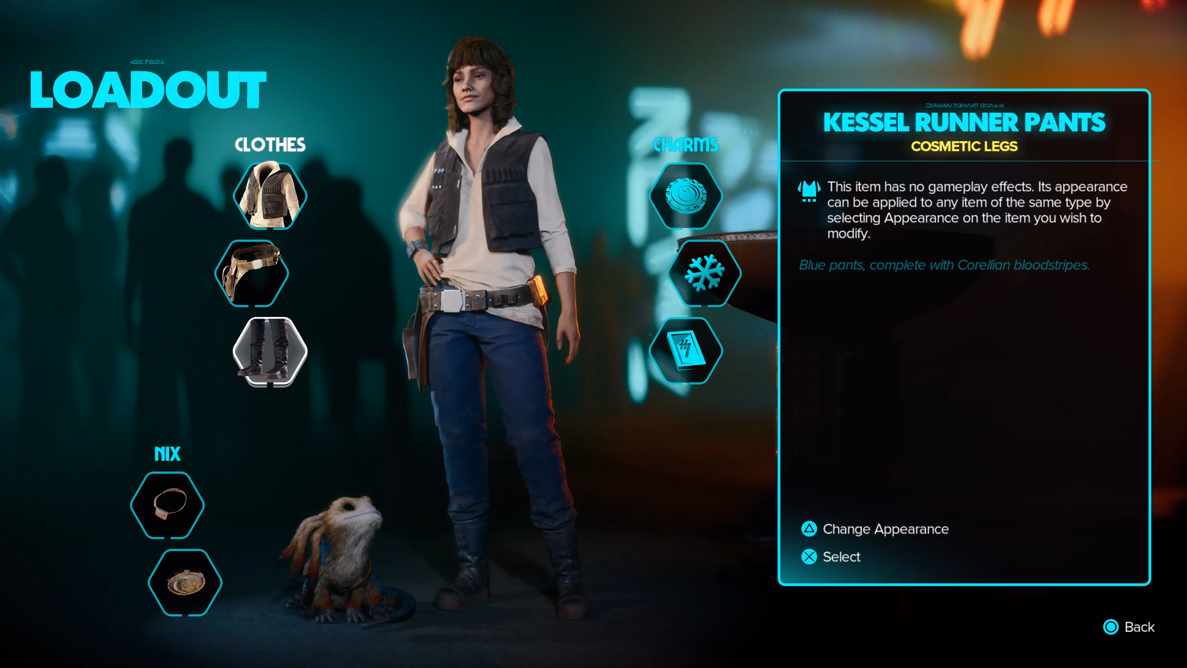 my-galactic-fashion-haul-unpacking-the-outlaws-pre-order-bonuses-in-2026-image-1