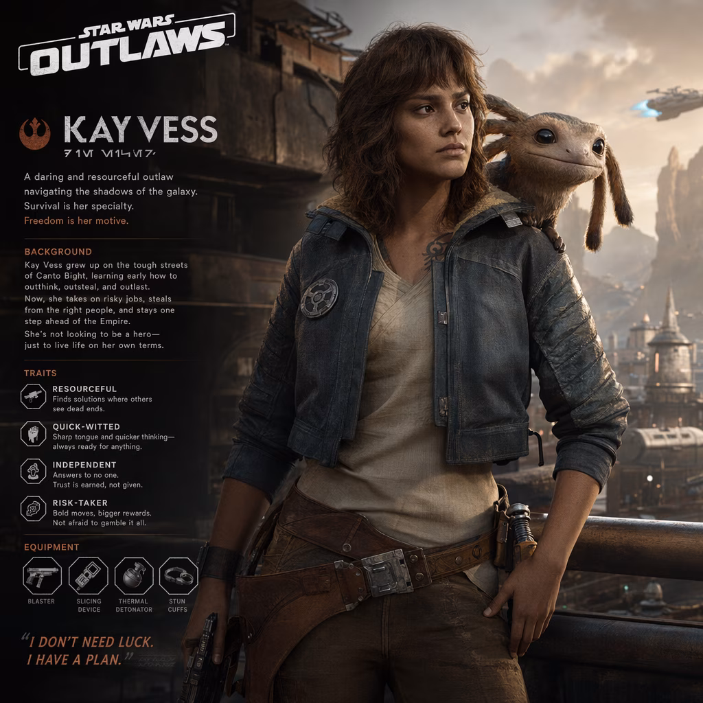 star-wars-outlaws-the-ultimate-galactic-heist-arrives-but-not-on-game-pass-image-0