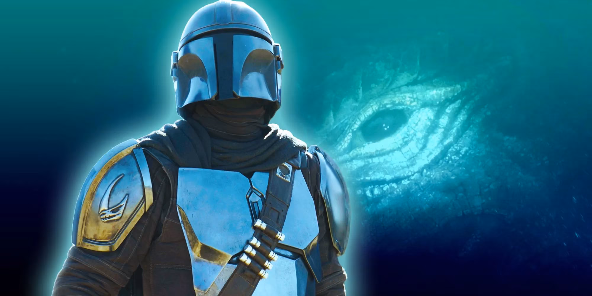 star-wars-outlaws-easter-egg-teases-ancient-mythosaur-prophecy-for-the-mandalorian-grogu-image-1