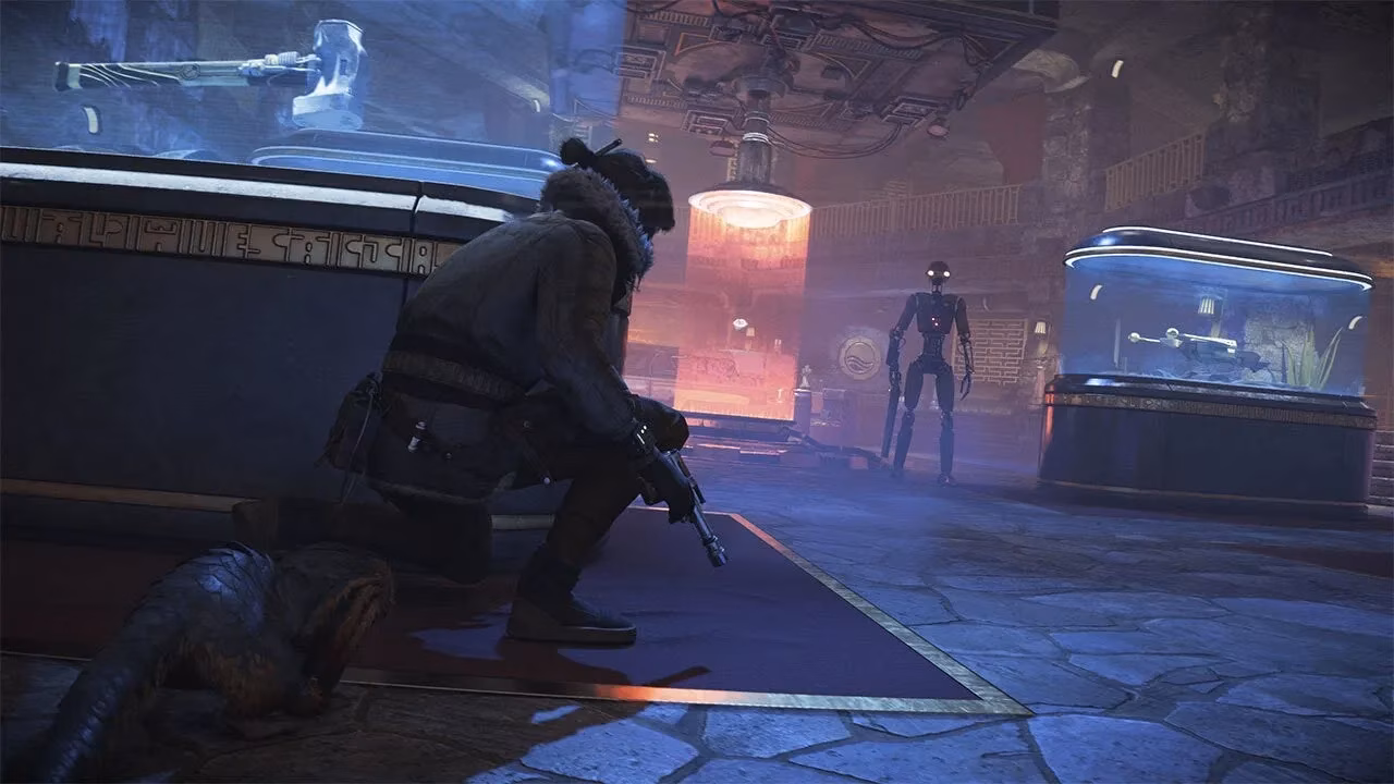 star-wars-outlaws-a-scoundrel-s-guide-to-the-galaxy-s-most-dangerous-syndicates-image-5