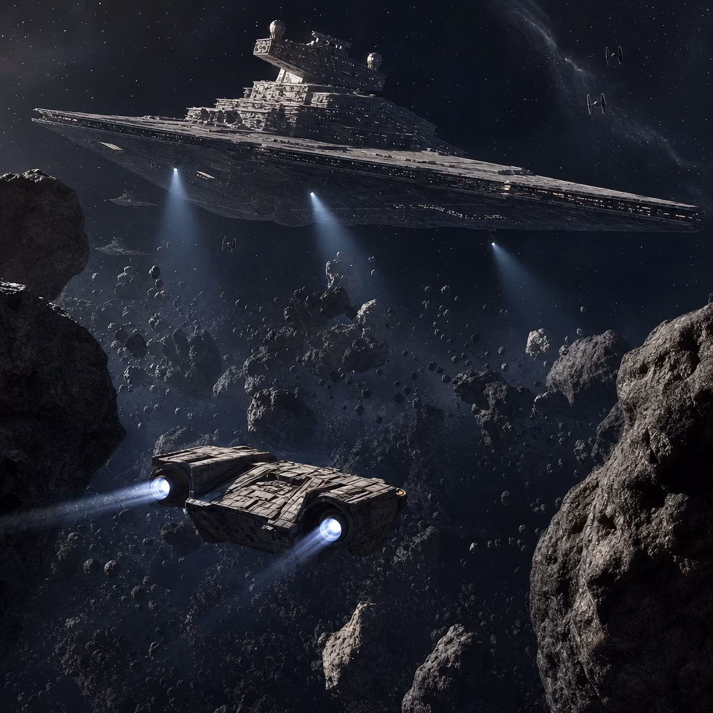 a-scoundrel-s-hand-looking-back-at-star-wars-outlaws-in-2026-image-0